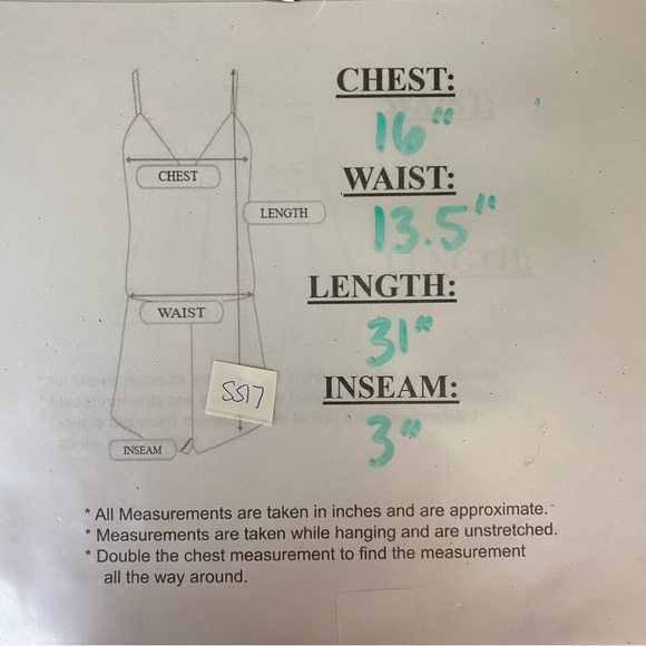 Lilly Pulitzer Jada Off-The-Shoulder Romper  Size 0 Pink Blue Missing Tie Waist - Picture 14 of 15